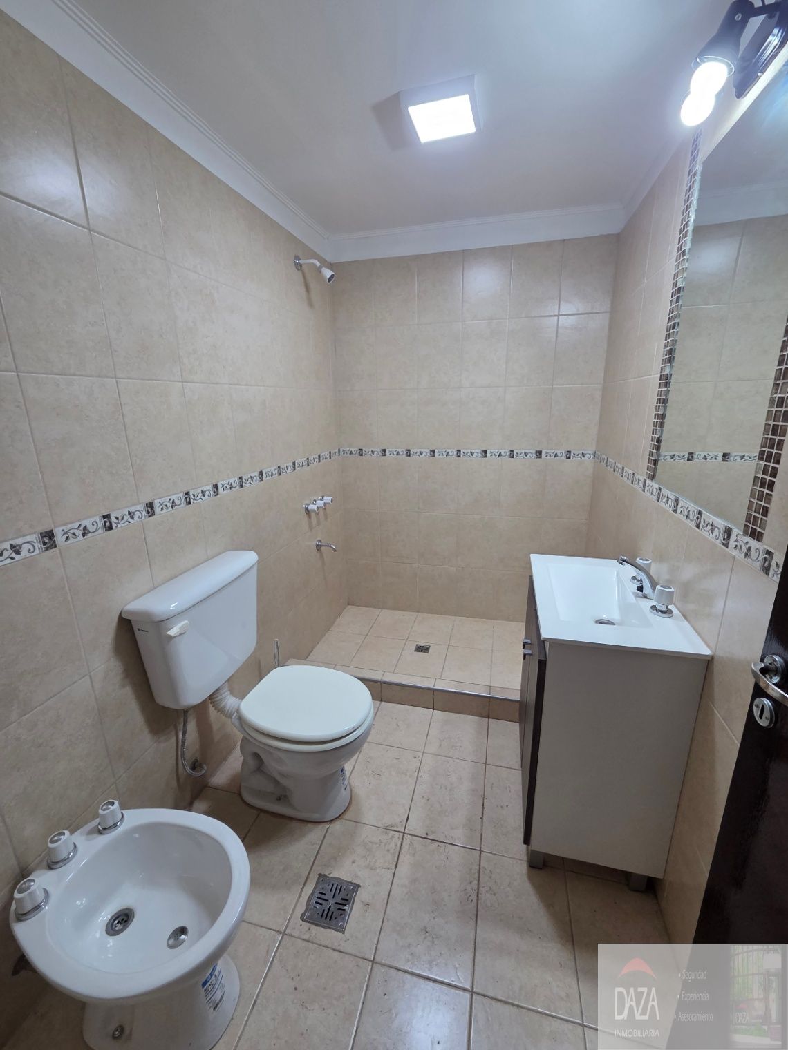 Casa en Venta en Maipu, Mendoza - USD 140.000 | Inmoup - 9