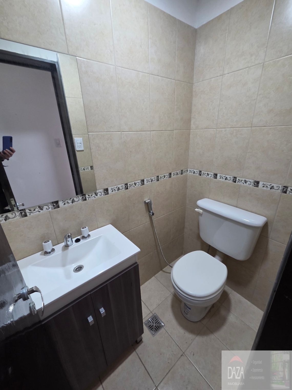 Casa en Venta en Maipu, Mendoza - USD 140.000 | Inmoup - 10