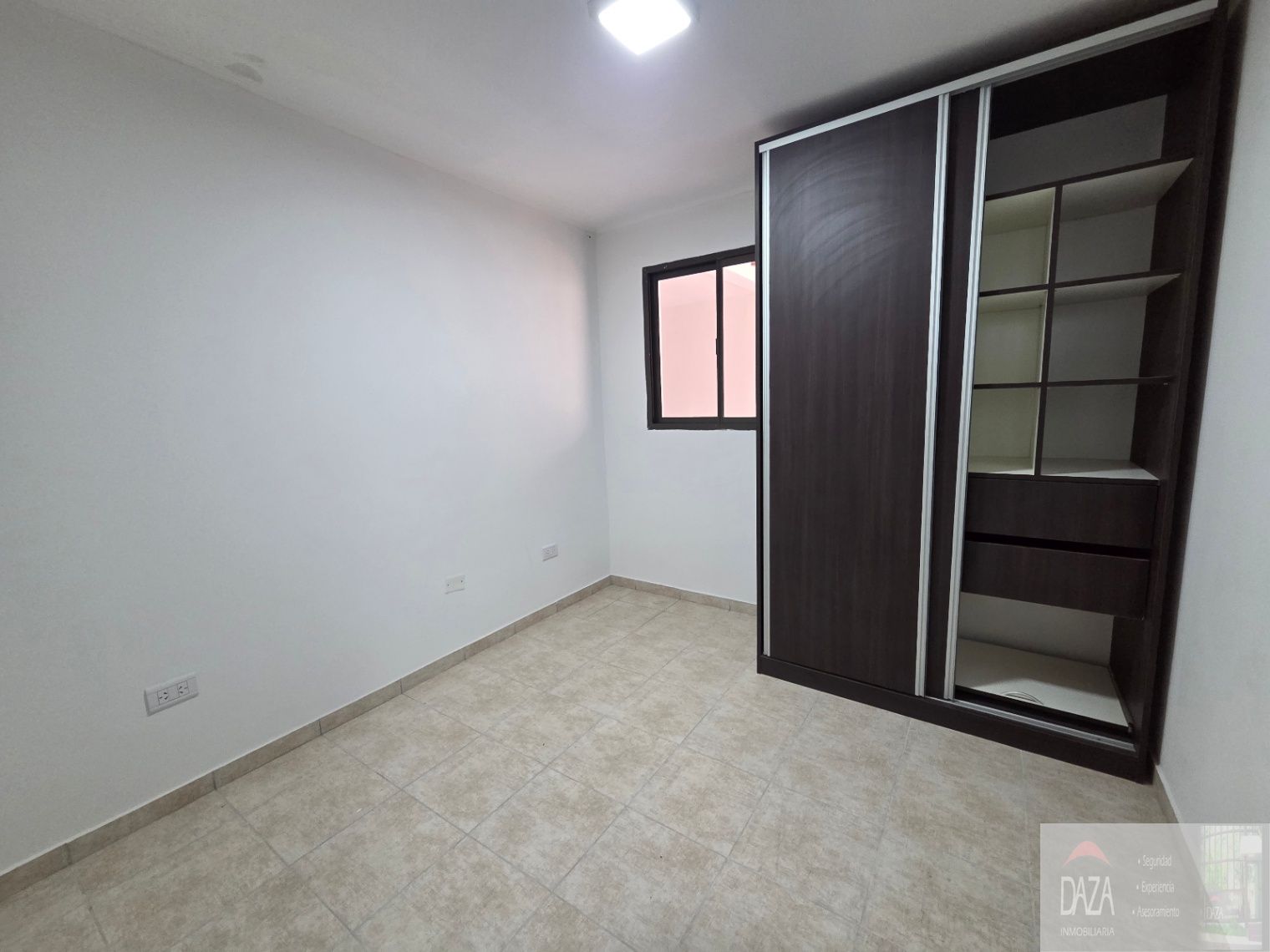 Casa en Venta en Maipu, Mendoza - USD 140.000 | Inmoup - 8