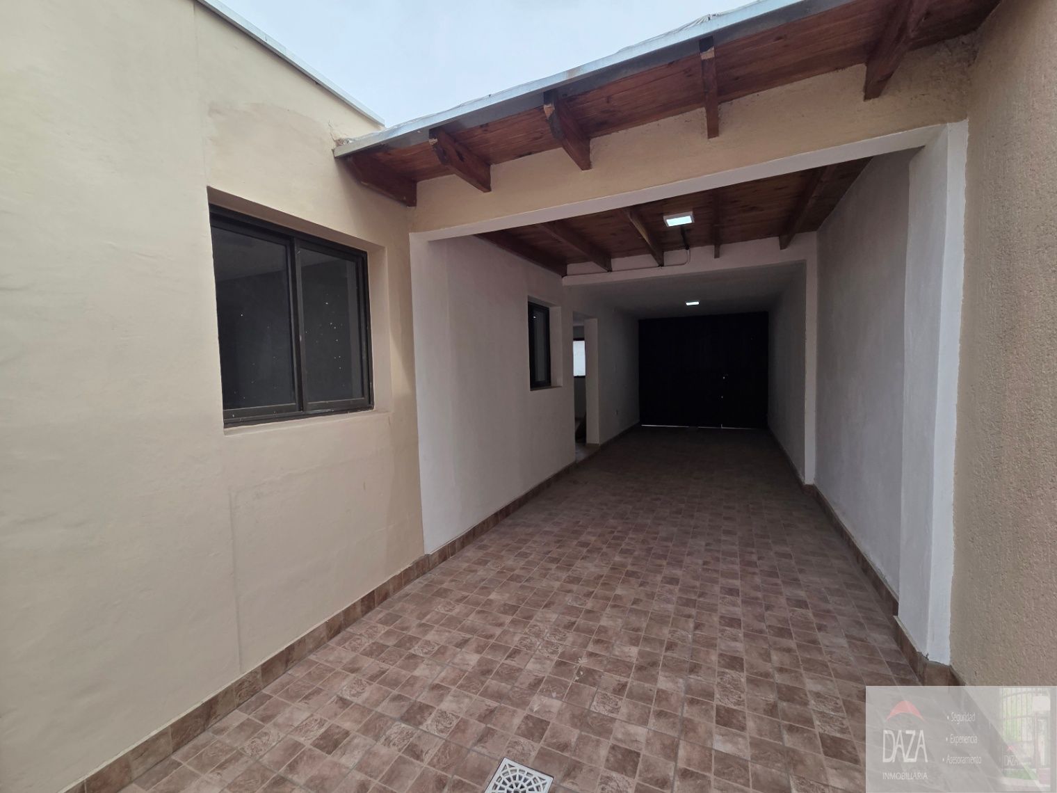 Casa en Venta en Maipu, Mendoza - USD 140.000 | Inmoup - 12