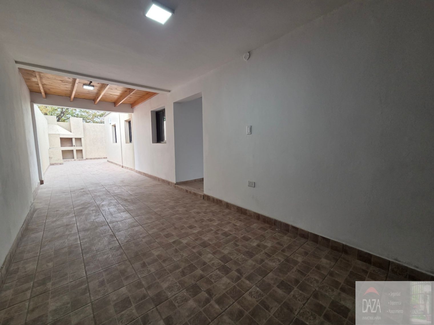 Casa en Venta en Maipu, Mendoza - USD 140.000 | Inmoup - 13