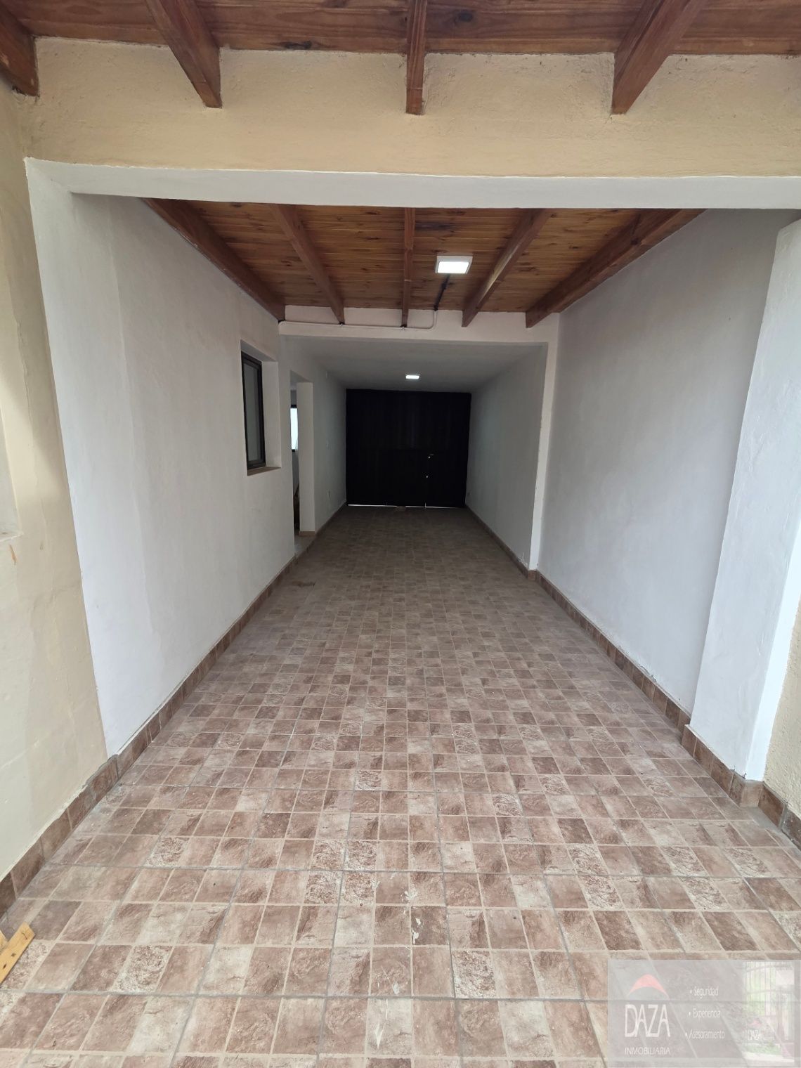 Casa en Venta en Maipu, Mendoza - USD 140.000 | Inmoup - 11
