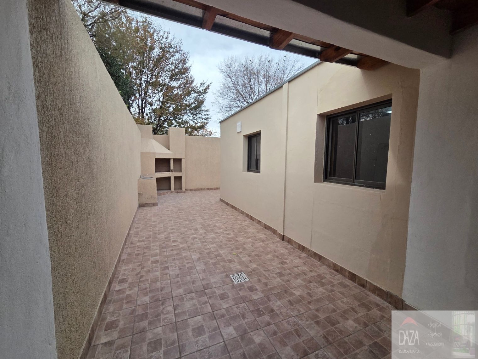 Casa en Venta en Maipu, Mendoza - USD 140.000 | Inmoup - 15