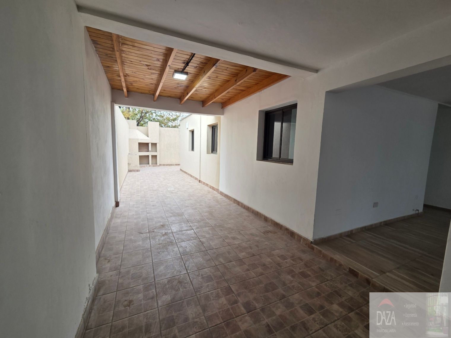 Casa en Venta en Maipu, Mendoza - USD 140.000 | Inmoup - 14