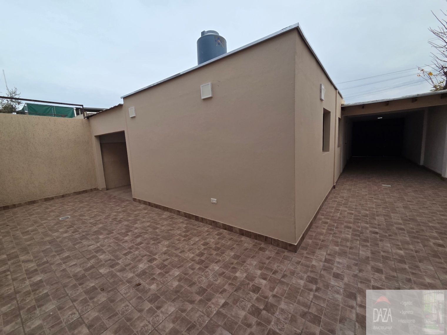 Casa en Venta en Maipu, Mendoza - USD 140.000 | Inmoup - 16