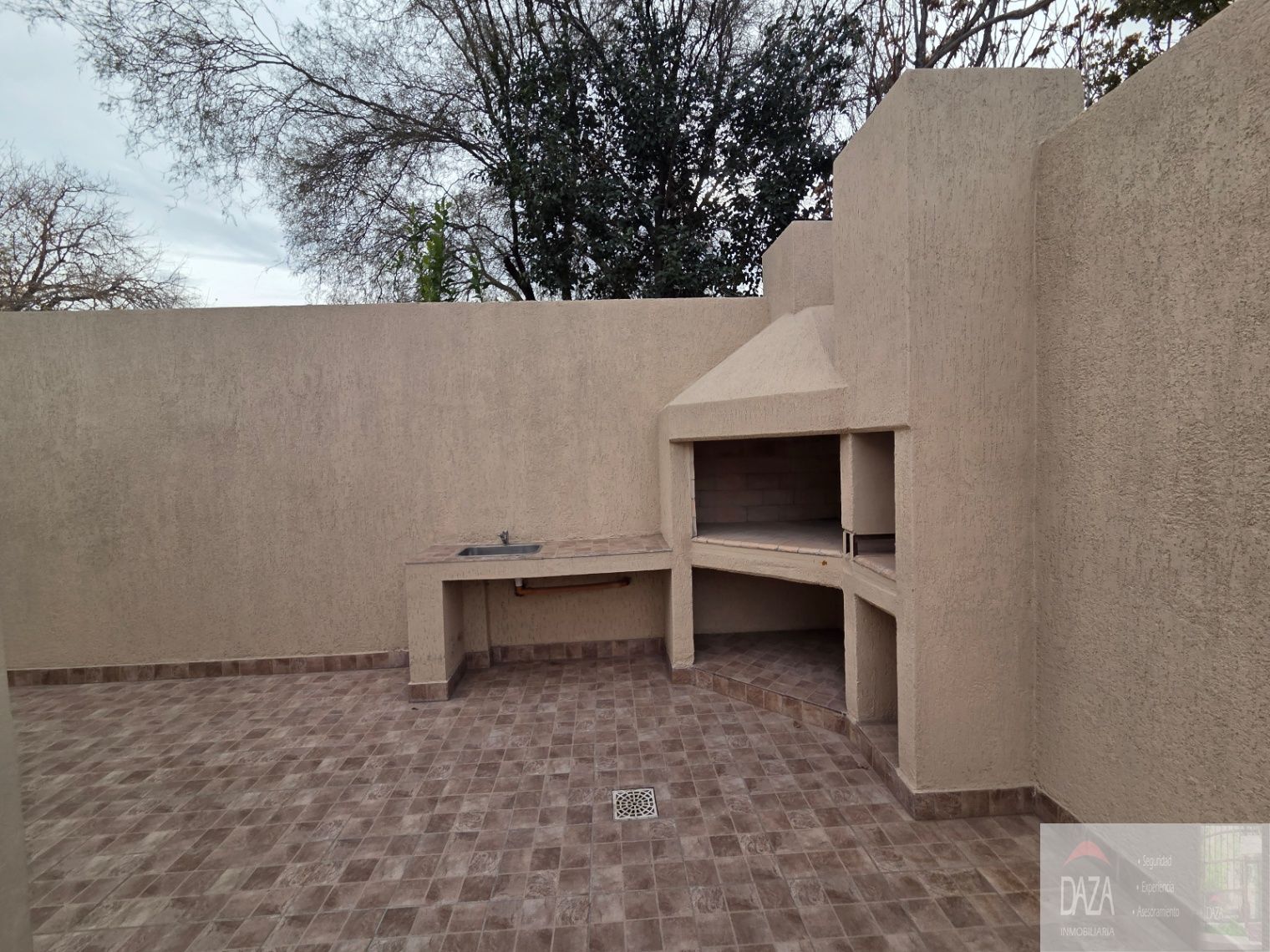 Casa en Venta en Maipu, Mendoza - USD 140.000 | Inmoup - 17