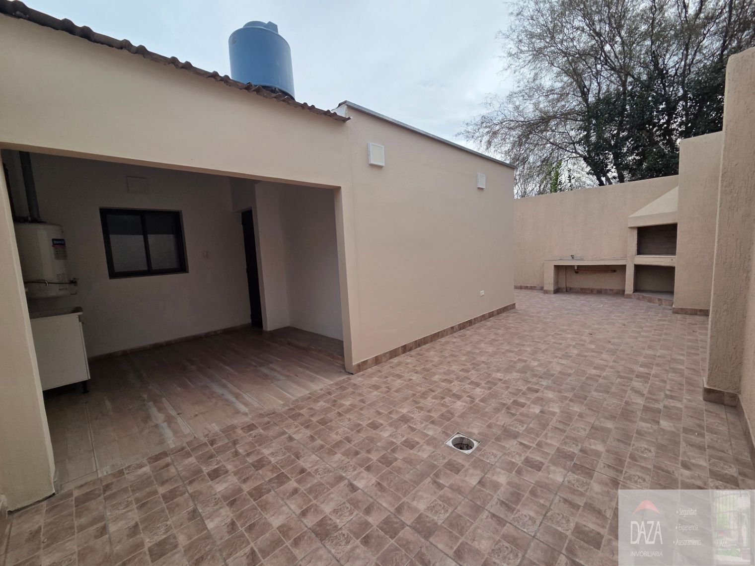 Casa en Venta en Maipu, Mendoza - USD 140.000 | Inmoup - 19