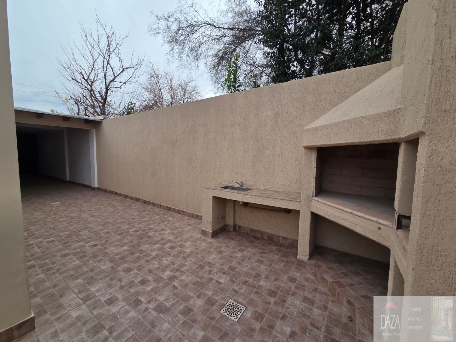 Casa en Venta en Maipu, Mendoza - USD 140.000 | Inmoup - 18