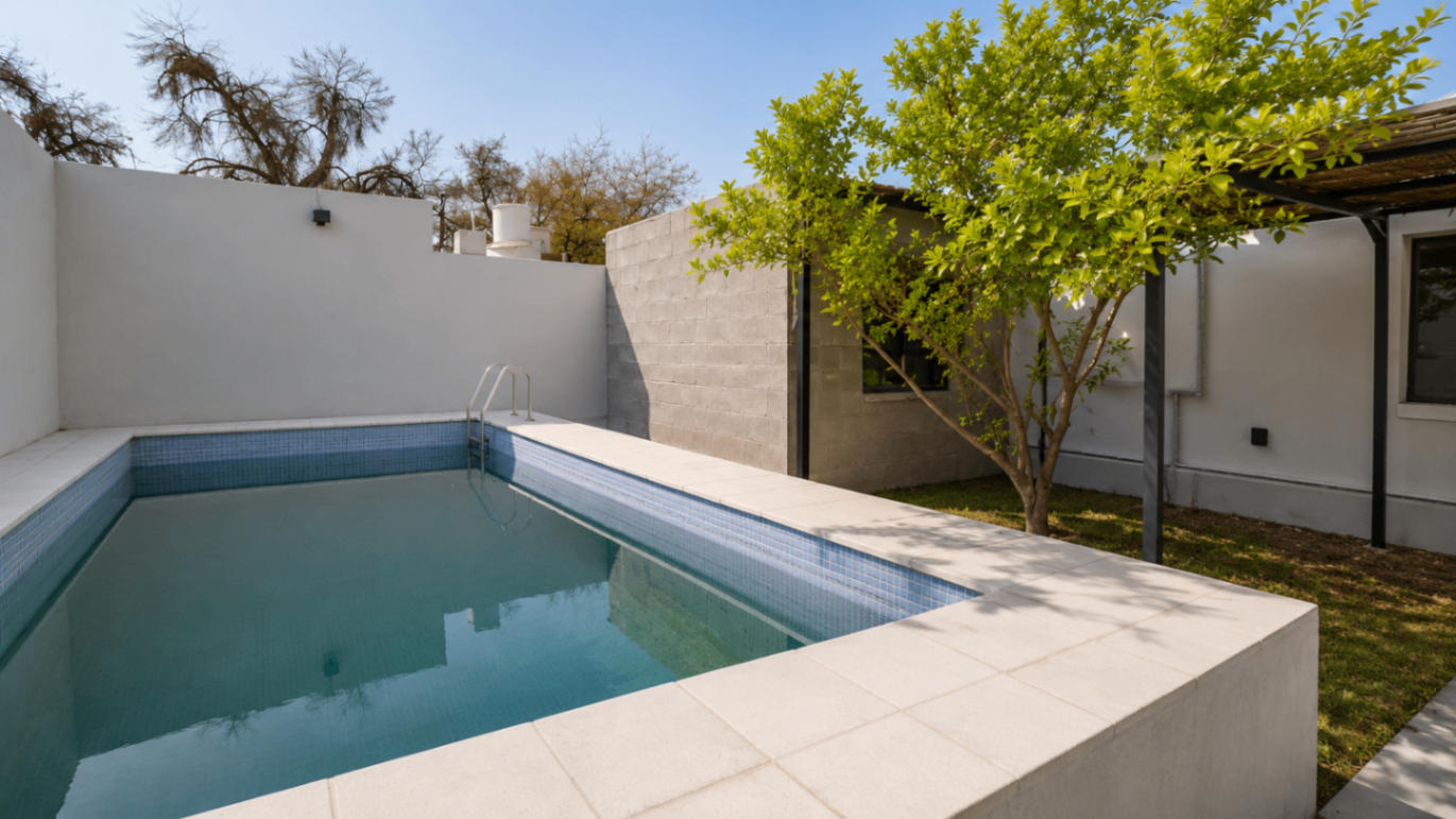 Casa en Venta en Capital, Mendoza