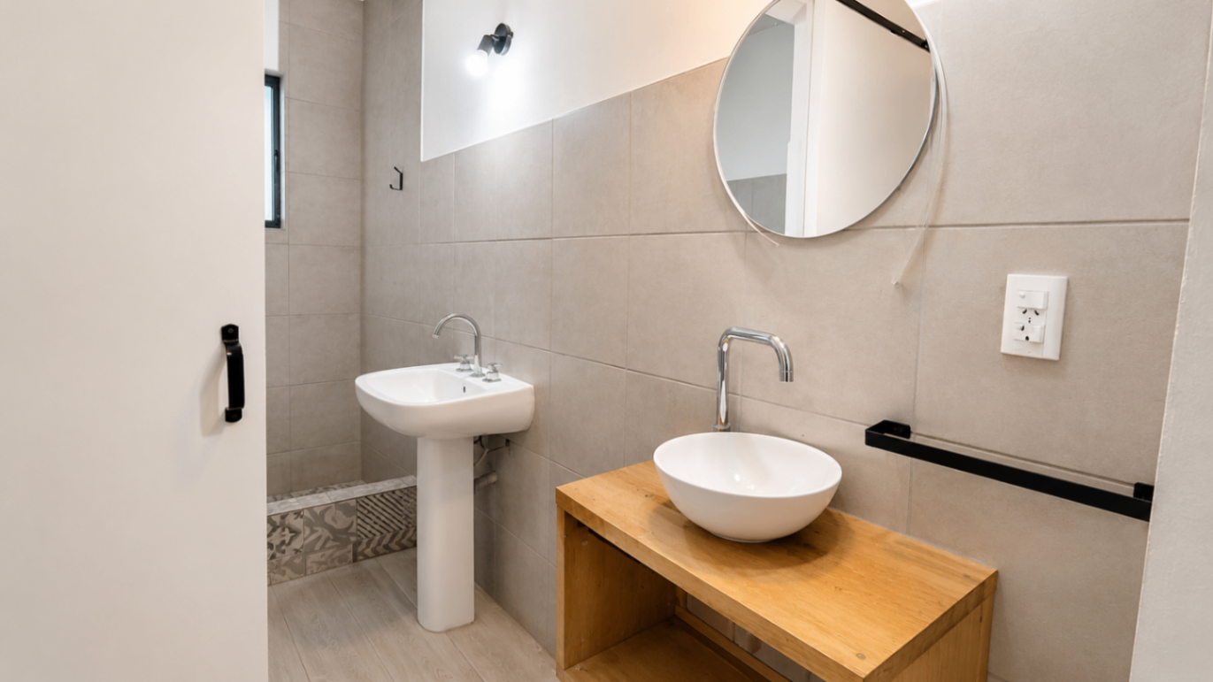Casa en Venta en Capital, Mendoza