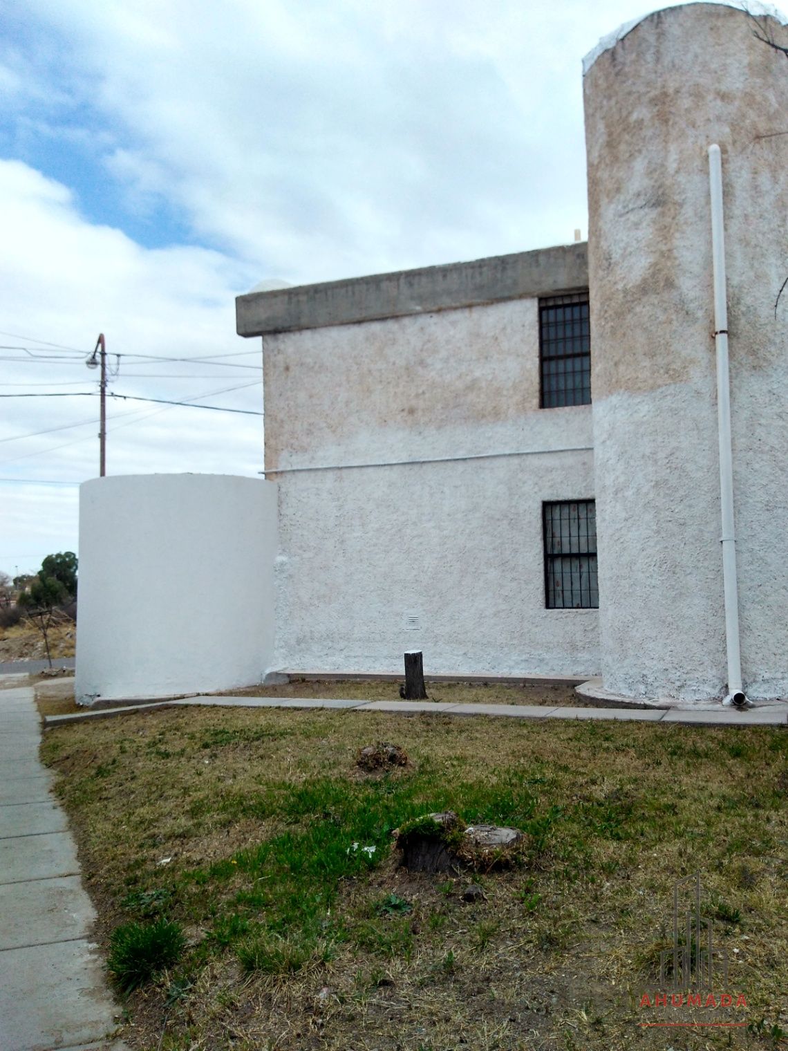 Duplex en Alquiler en Las Heras, Mendoza