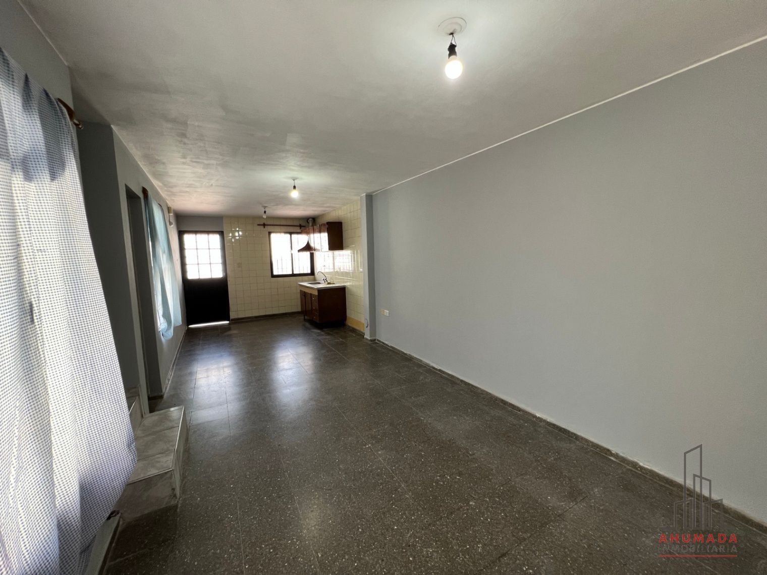 Duplex en Alquiler en Las Heras, Mendoza