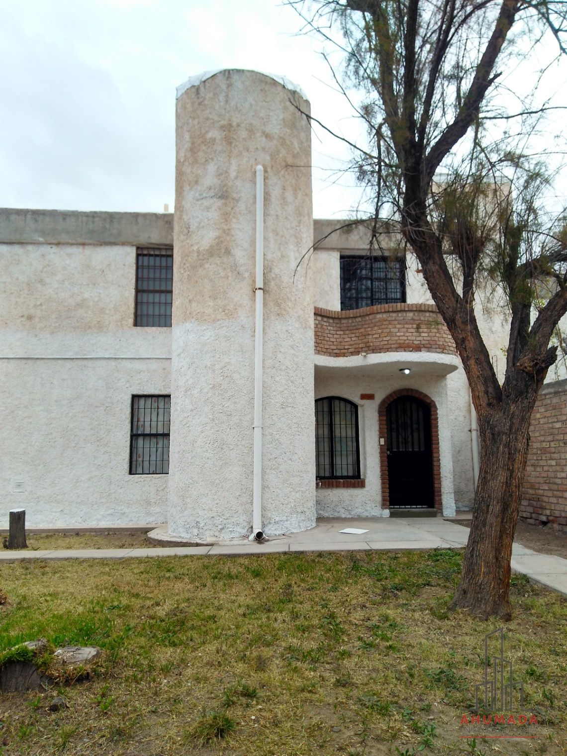 Duplex en Alquiler en Las Heras, Mendoza