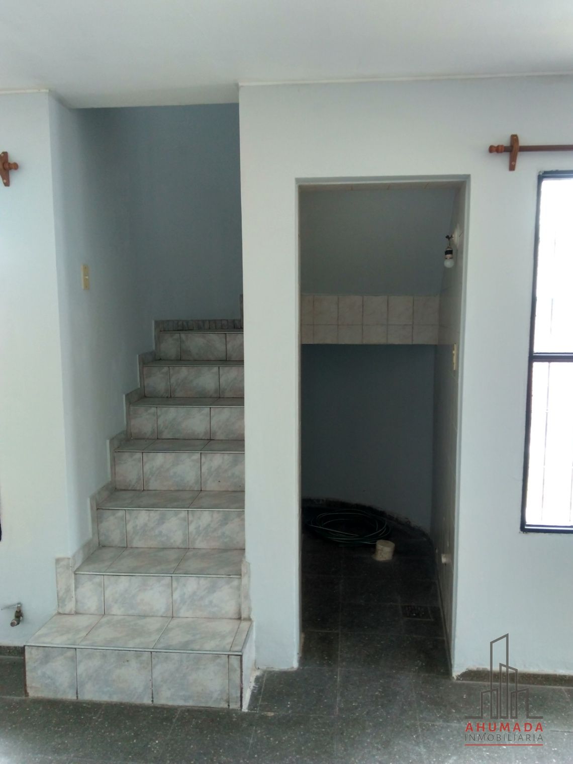 Duplex en Alquiler en Las Heras, Mendoza