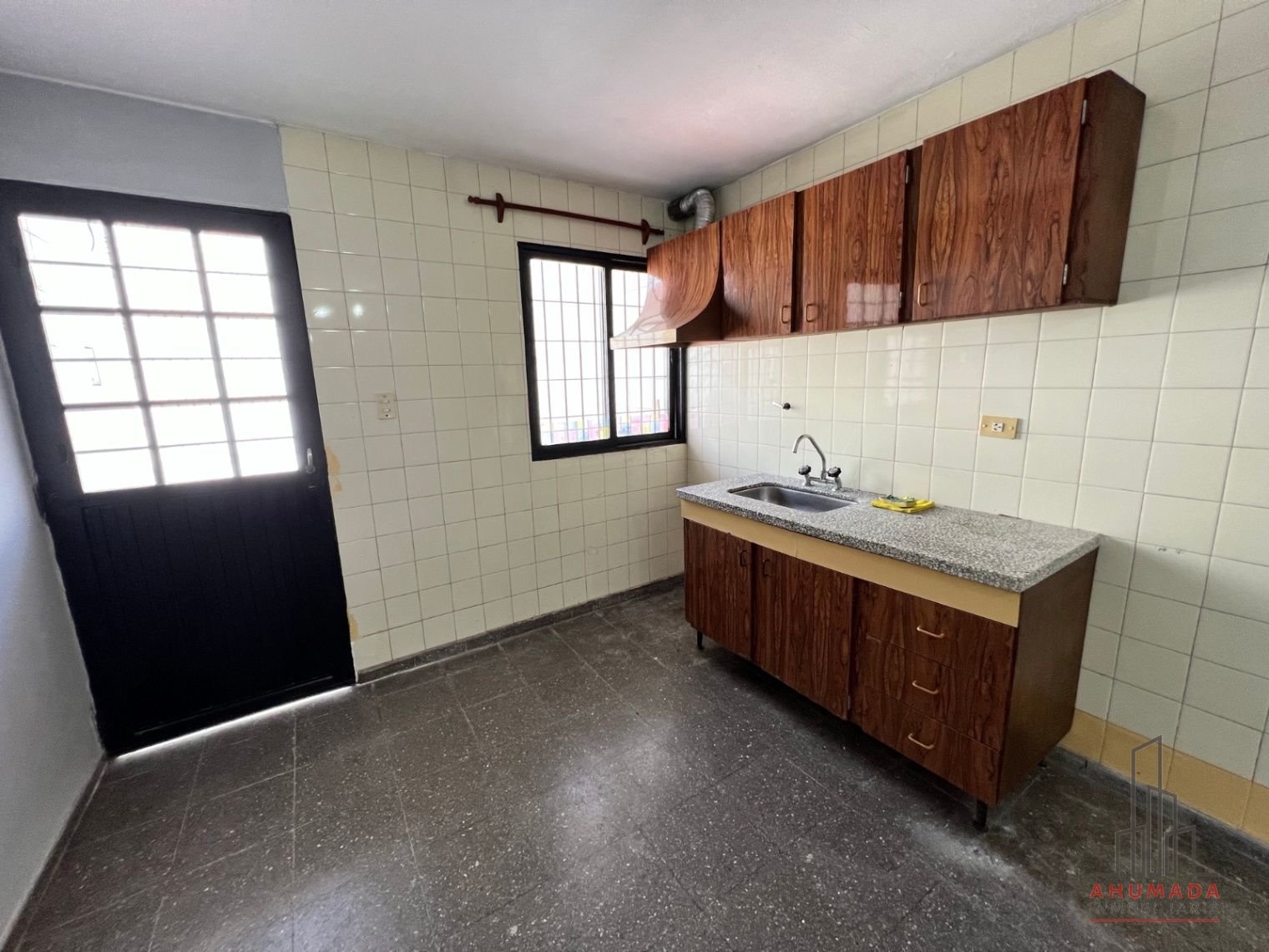 Duplex en Alquiler en Las Heras, Mendoza