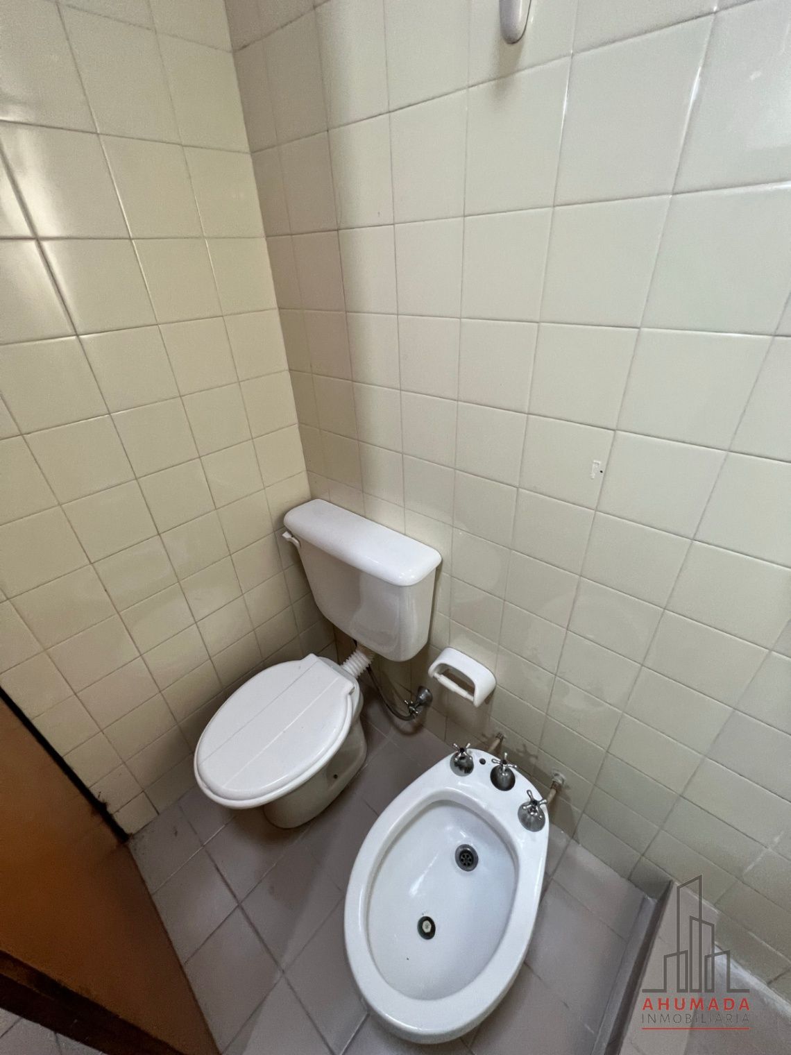Duplex en Alquiler en Las Heras, Mendoza
