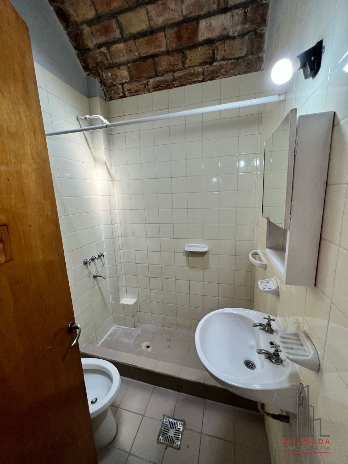 Duplex en Alquiler en Las Heras, Mendoza