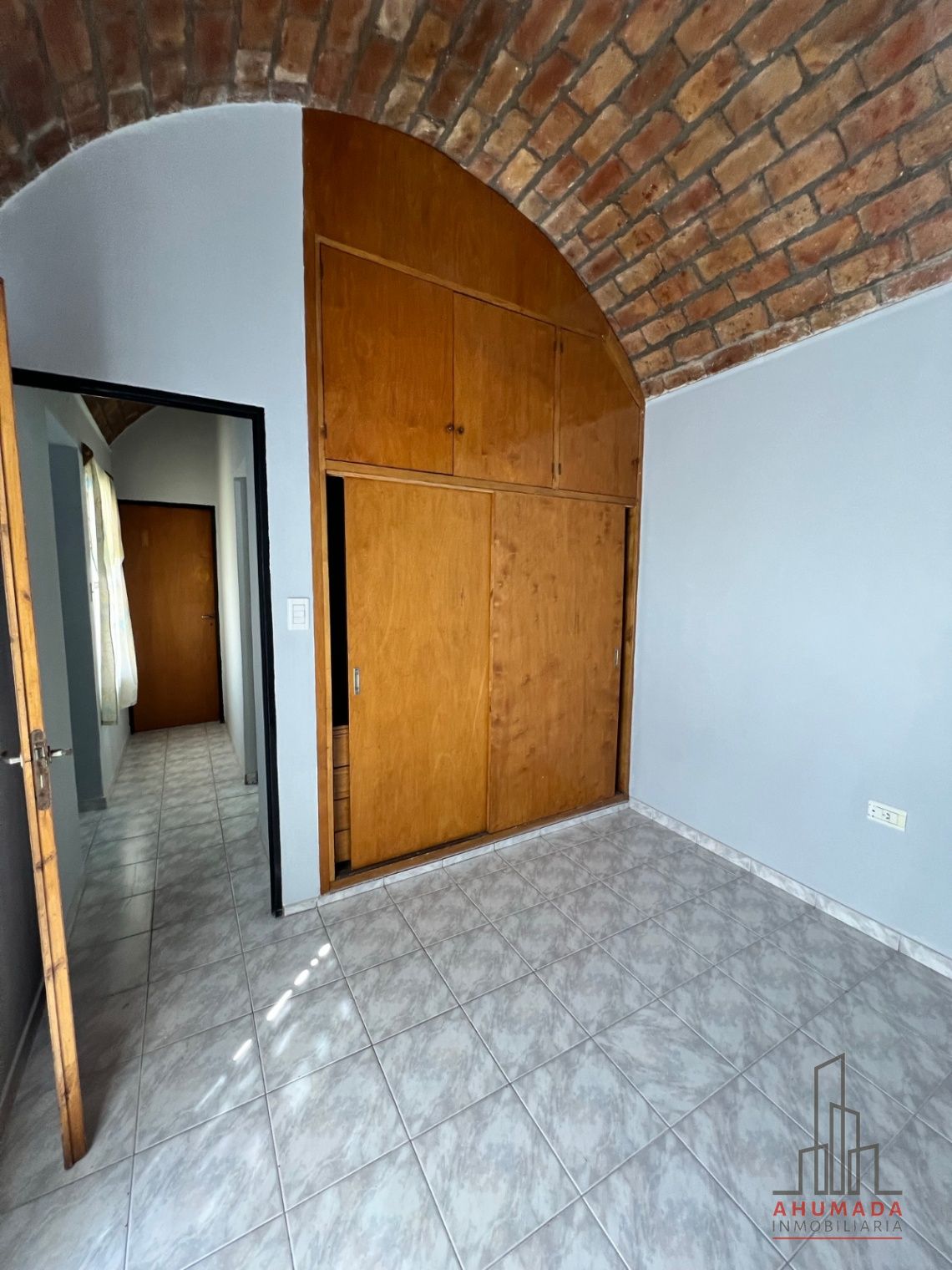 Duplex en Alquiler en Las Heras, Mendoza