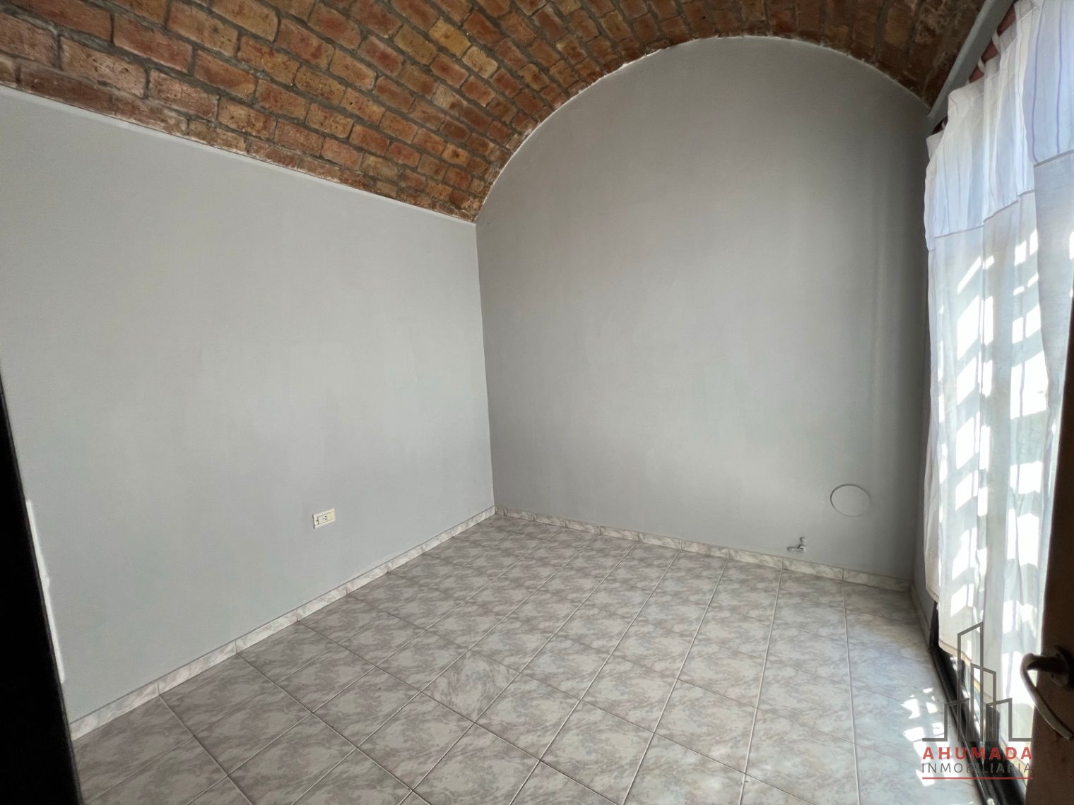 Duplex en Alquiler en Las Heras, Mendoza
