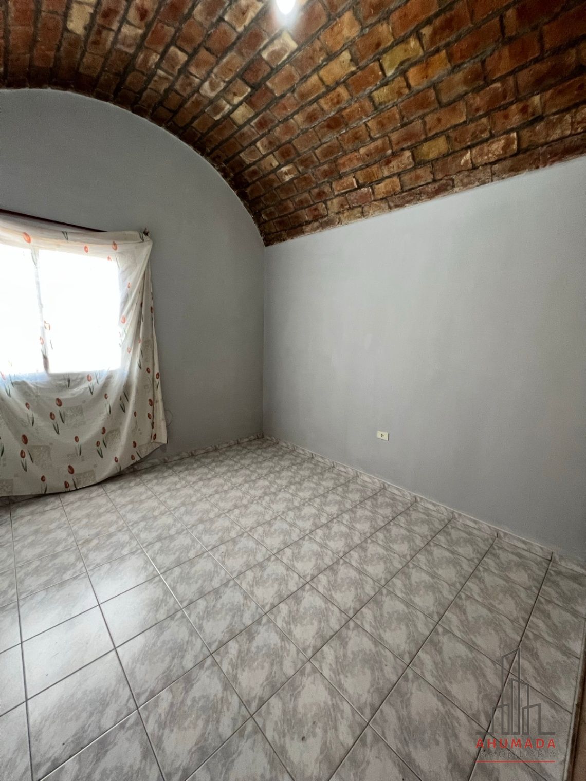 Duplex en Alquiler en Las Heras, Mendoza