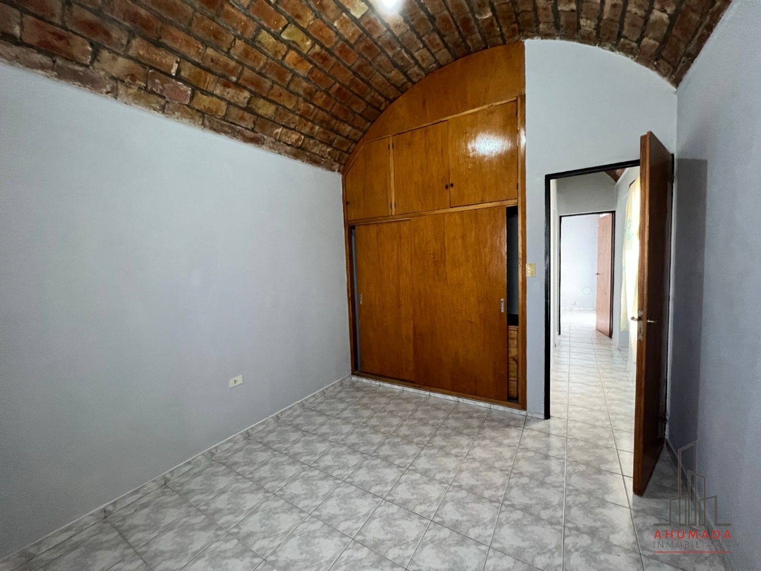 Duplex en Alquiler en Las Heras, Mendoza