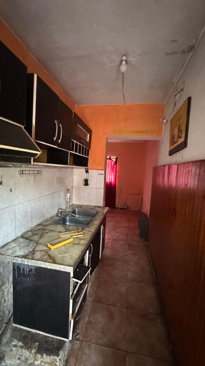 Casa en Venta en Guaymallen, Mendoza
