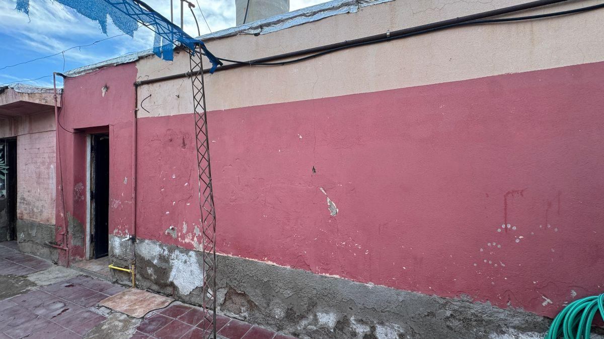 Casa en Venta en Guaymallen, Mendoza