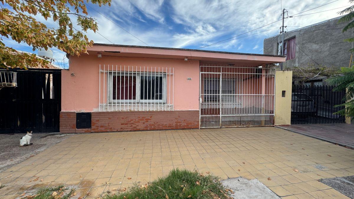 Casa en Venta en Guaymallen, Mendoza