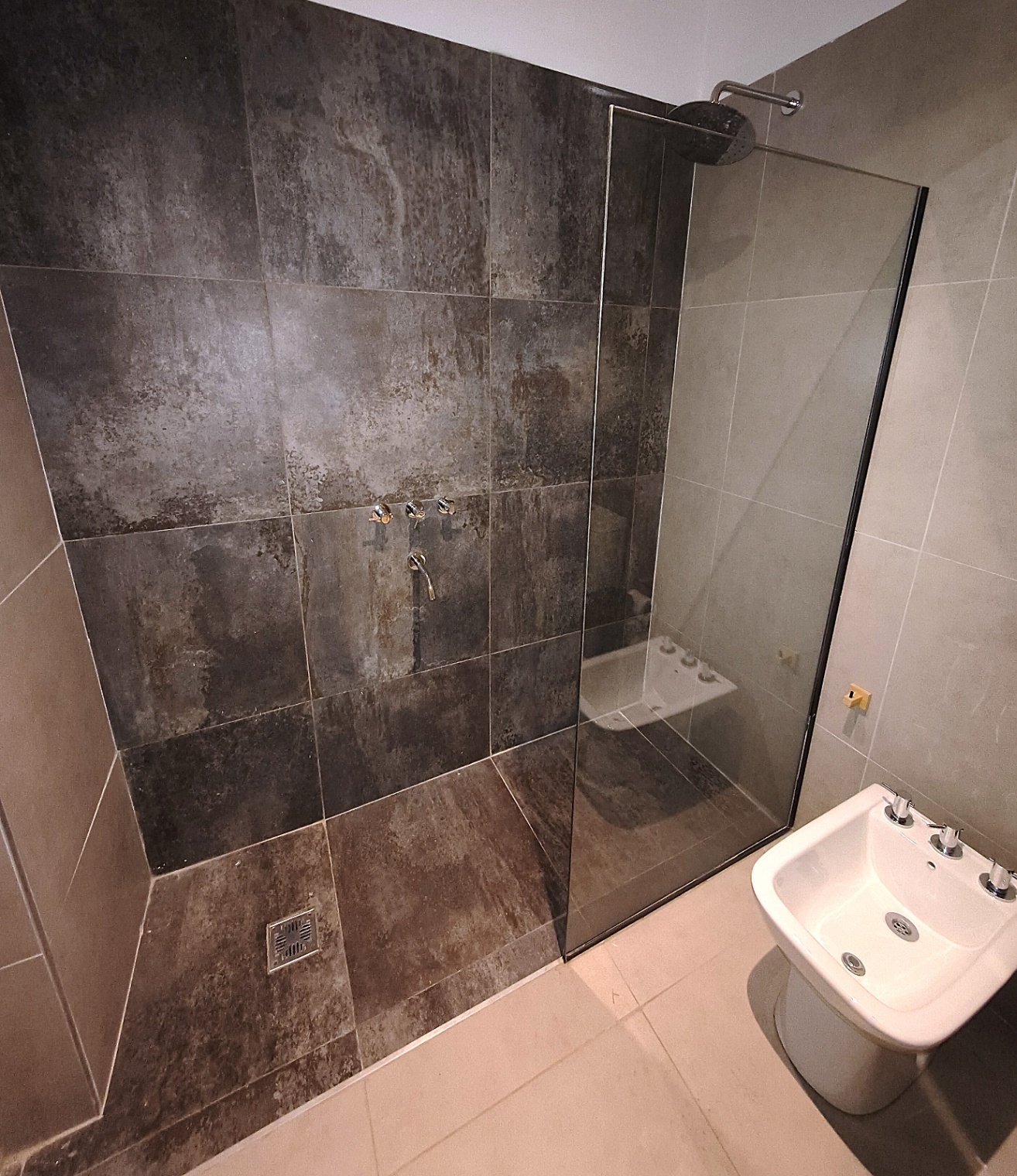 Departamento en Alquiler en Lujan de Cuyo, Mendoza
