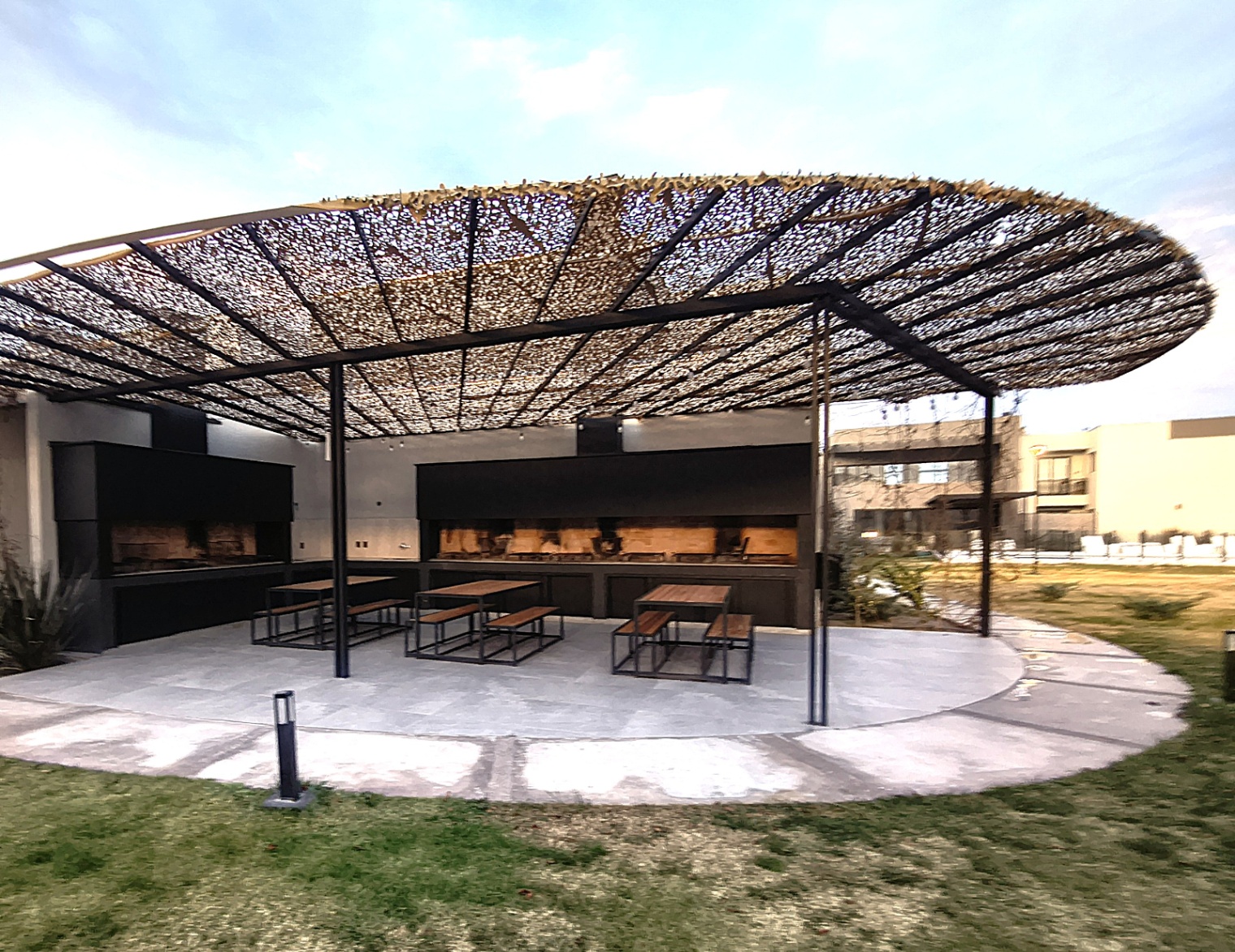 Departamento en Alquiler en Lujan de Cuyo, Mendoza