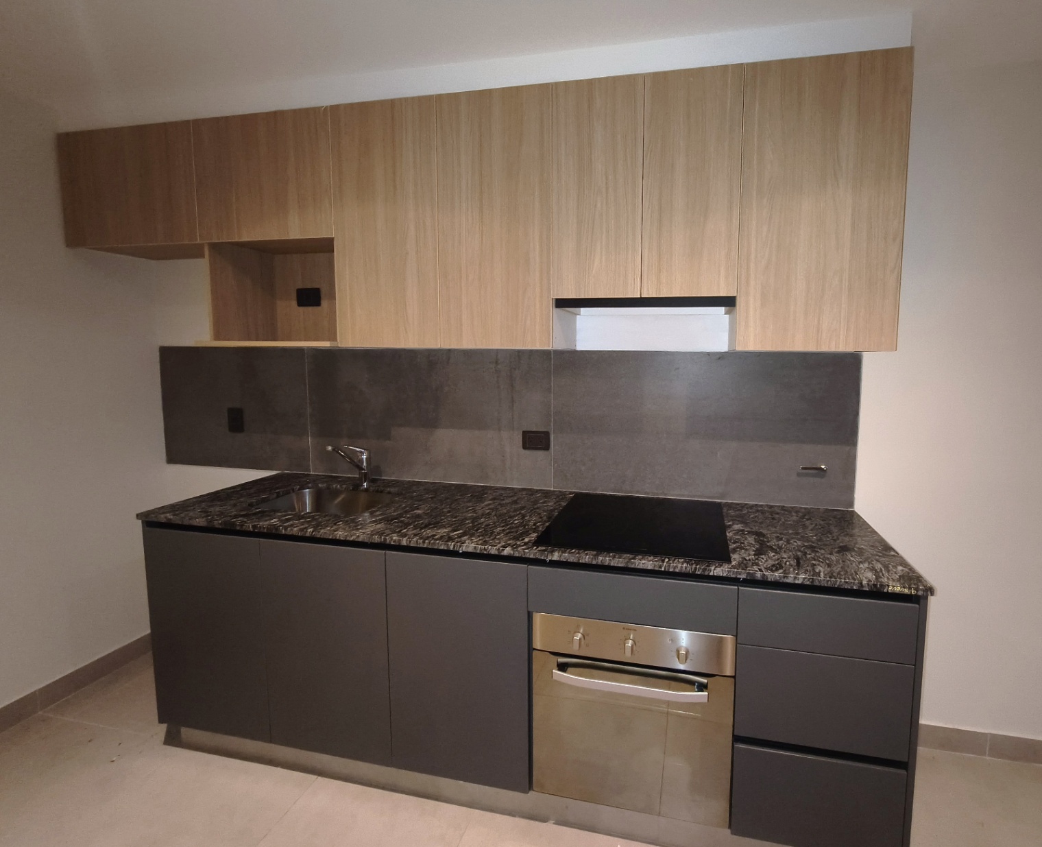 Departamento en Alquiler en Lujan de Cuyo, Mendoza