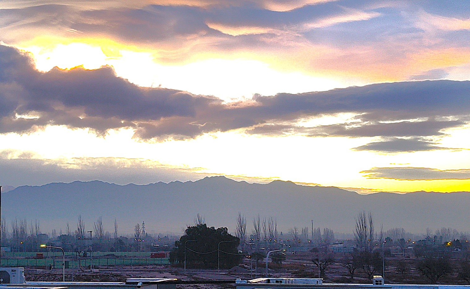 Departamento en Alquiler en Lujan de Cuyo, Mendoza