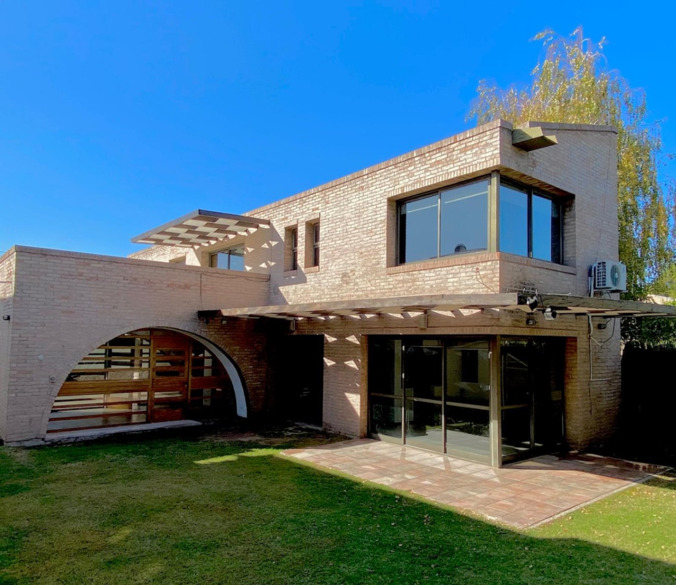 Casa en Alquiler en Guaymallen, Mendoza