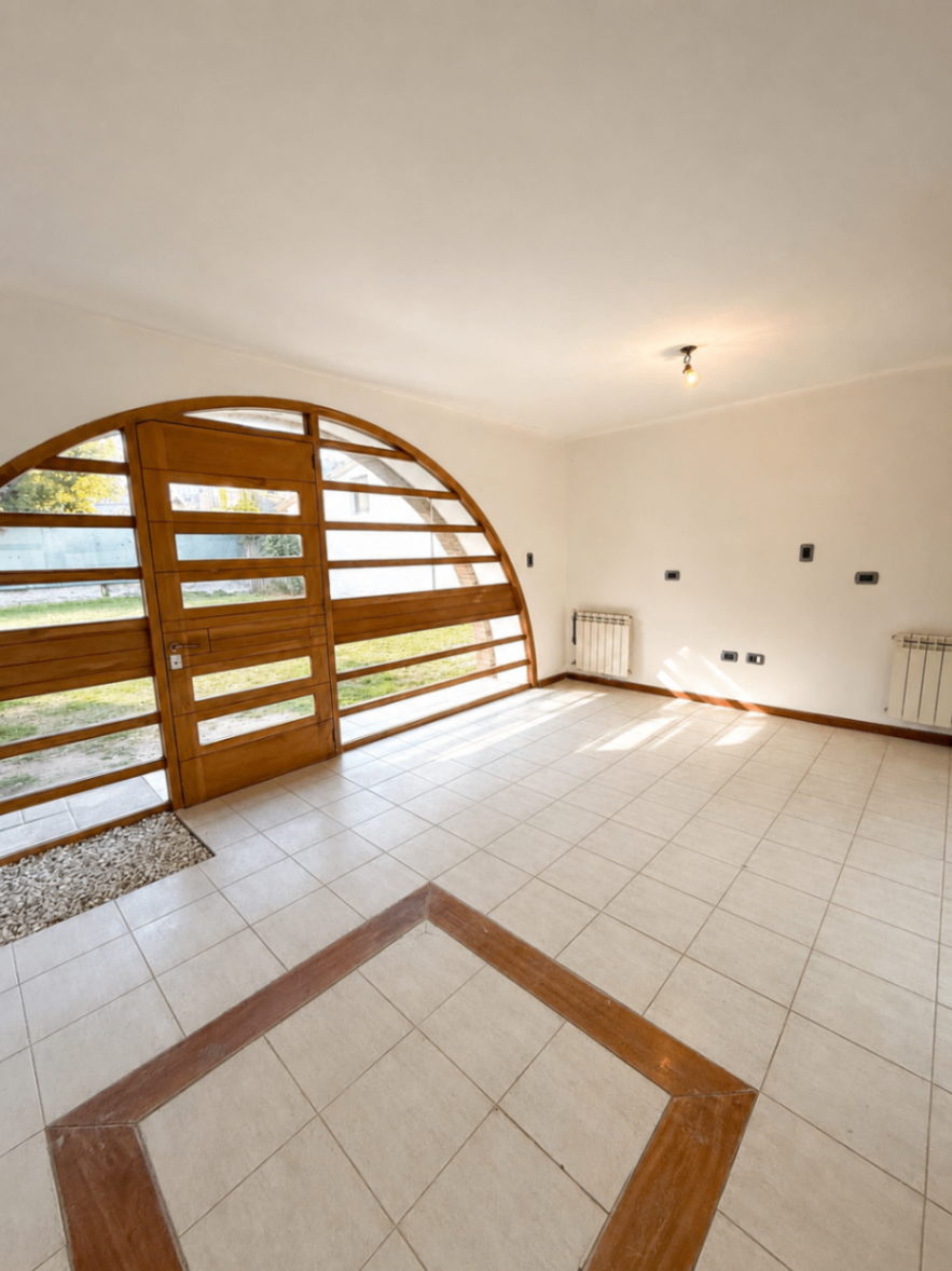 Casa en Alquiler en Guaymallen, Mendoza