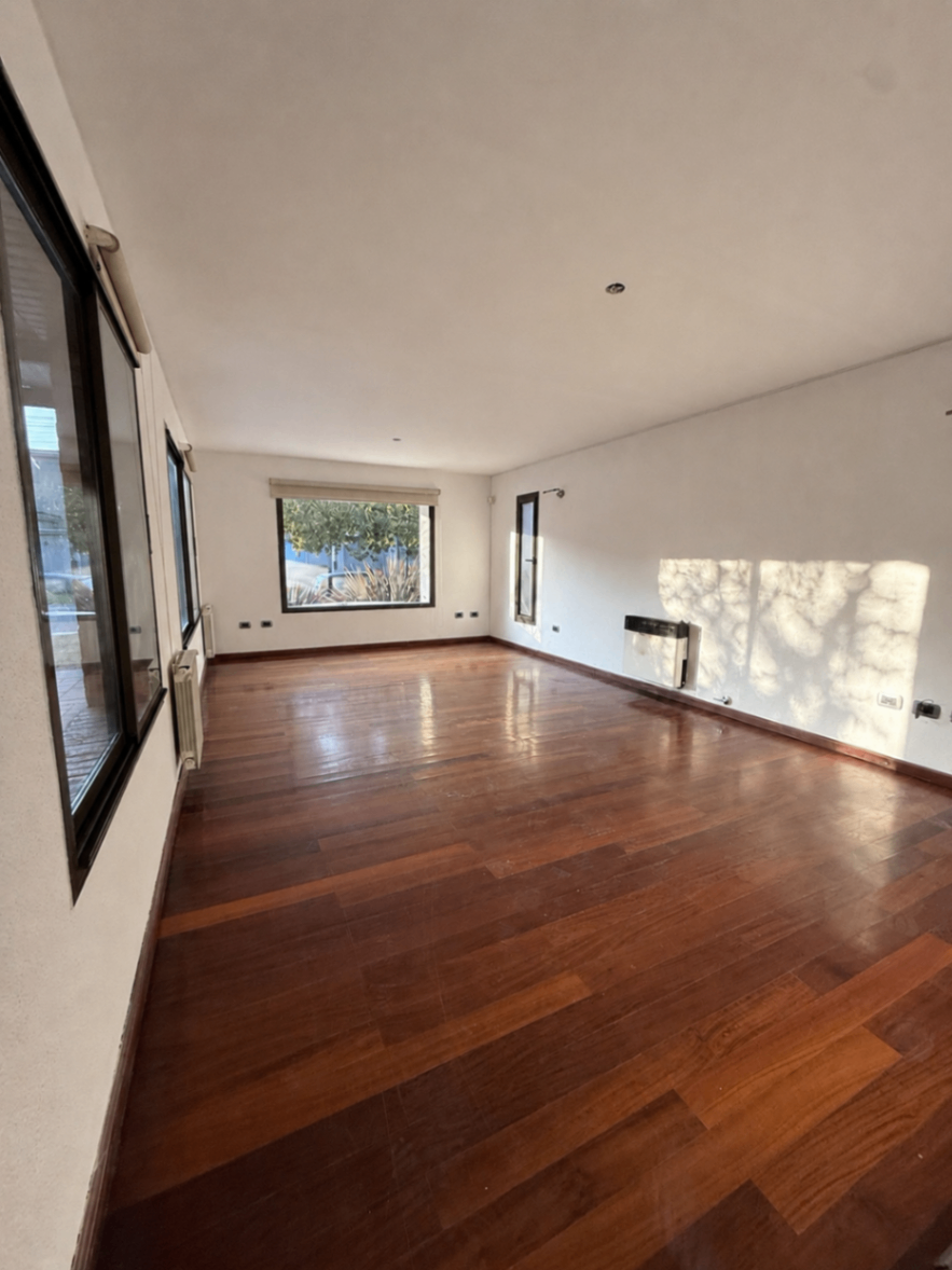 Casa en Alquiler en Guaymallen, Mendoza