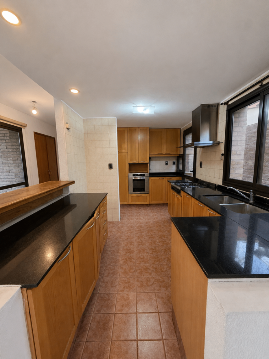 Casa en Alquiler en Guaymallen, Mendoza