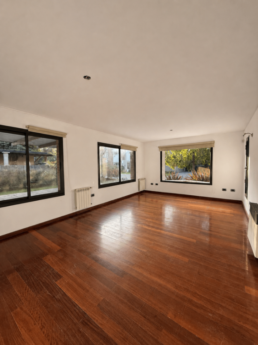 Casa en Alquiler en Guaymallen, Mendoza