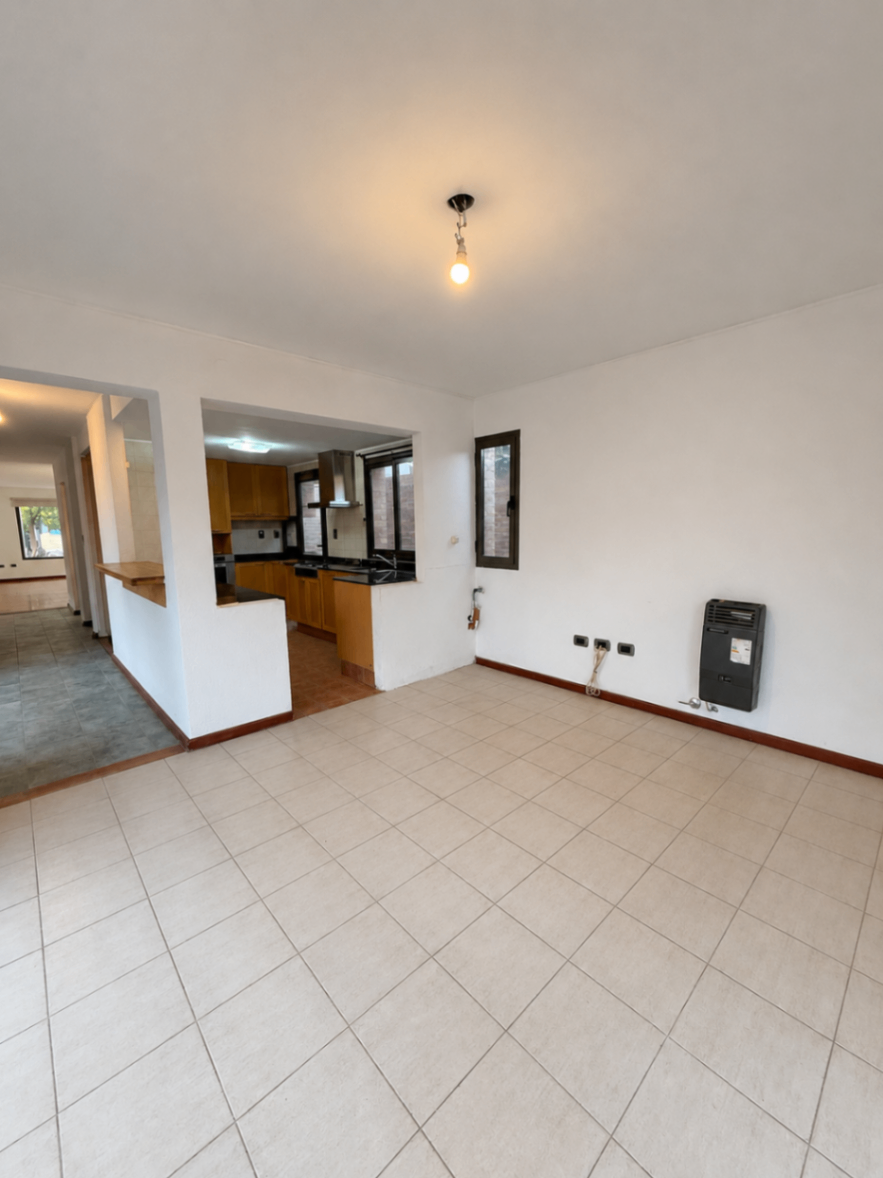 Casa en Alquiler en Guaymallen, Mendoza