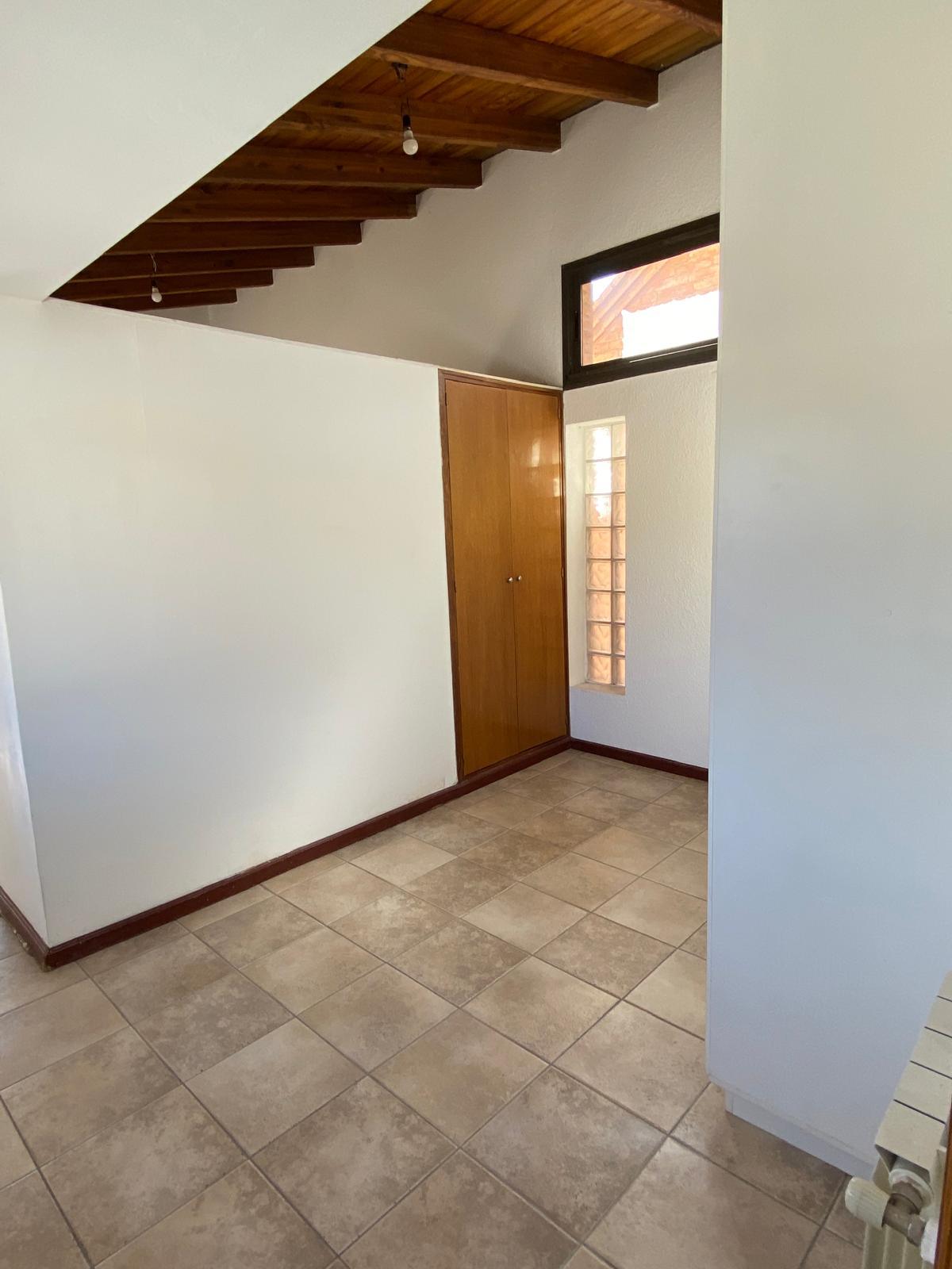 Casa en Alquiler en Guaymallen, Mendoza