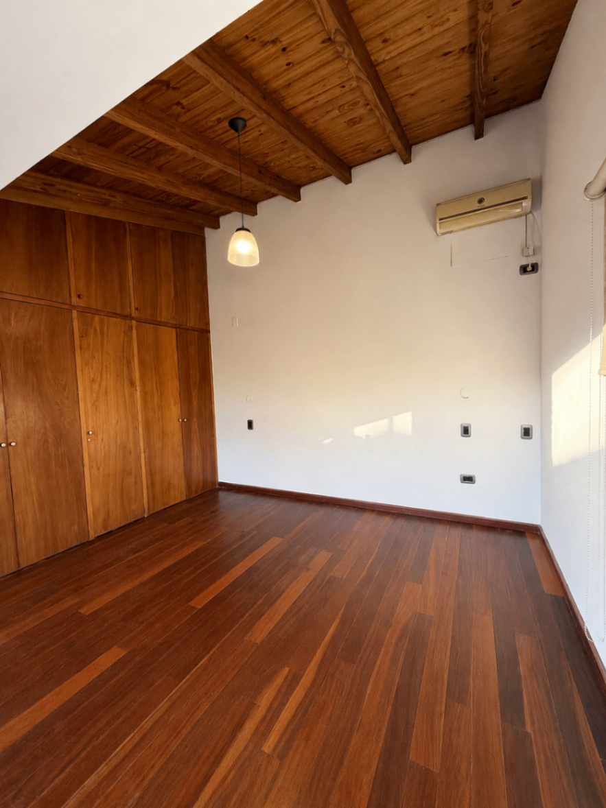Casa en Alquiler en Guaymallen, Mendoza