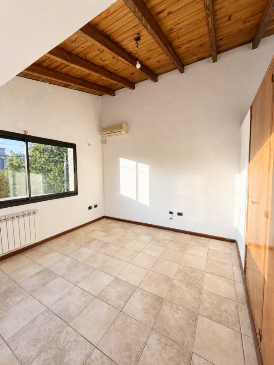 Casa en Alquiler en Guaymallen, Mendoza