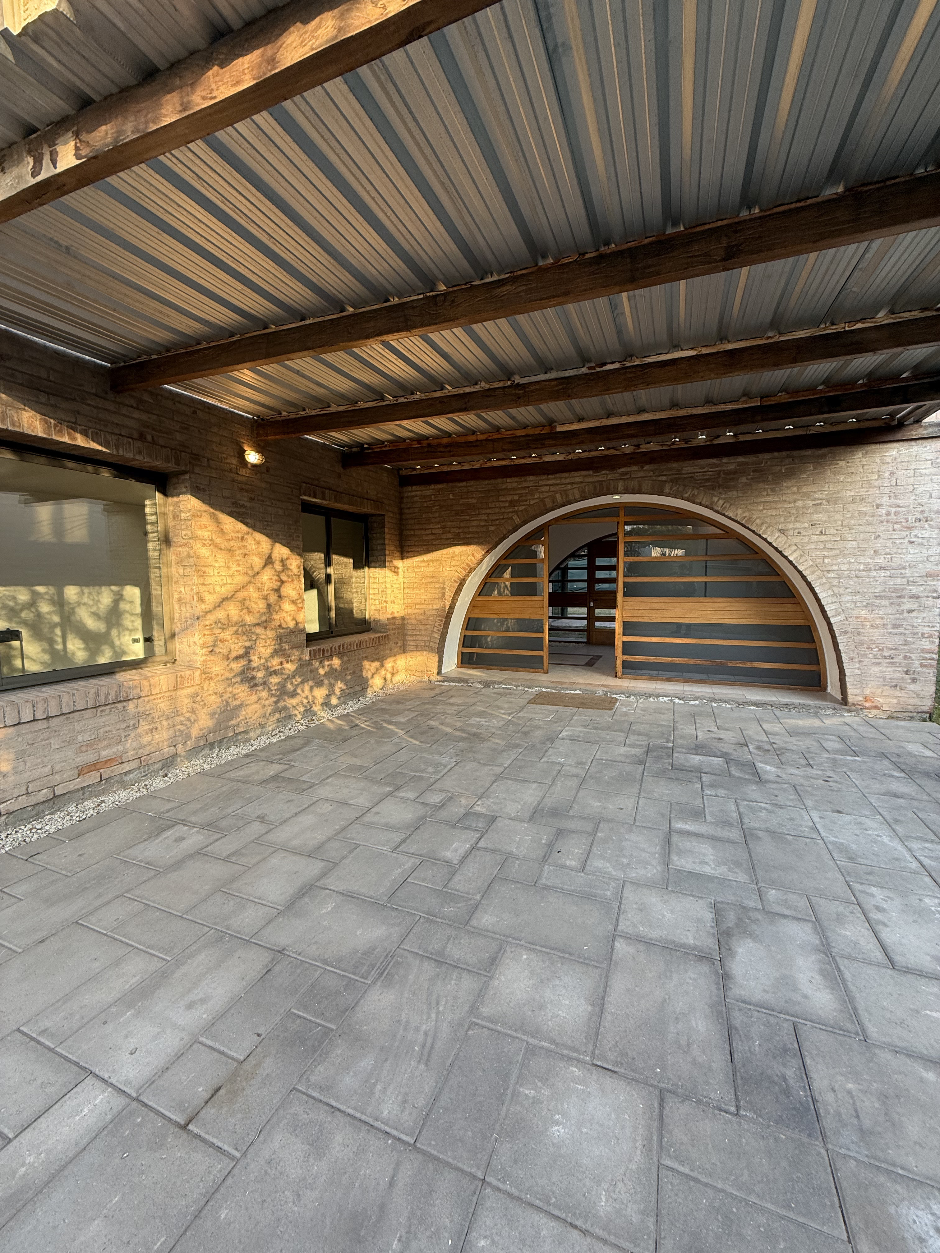 Casa en Alquiler en Guaymallen, Mendoza