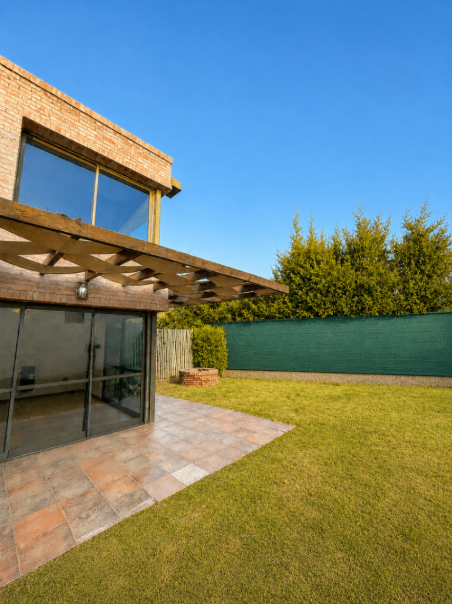 Casa en Alquiler en Guaymallen, Mendoza