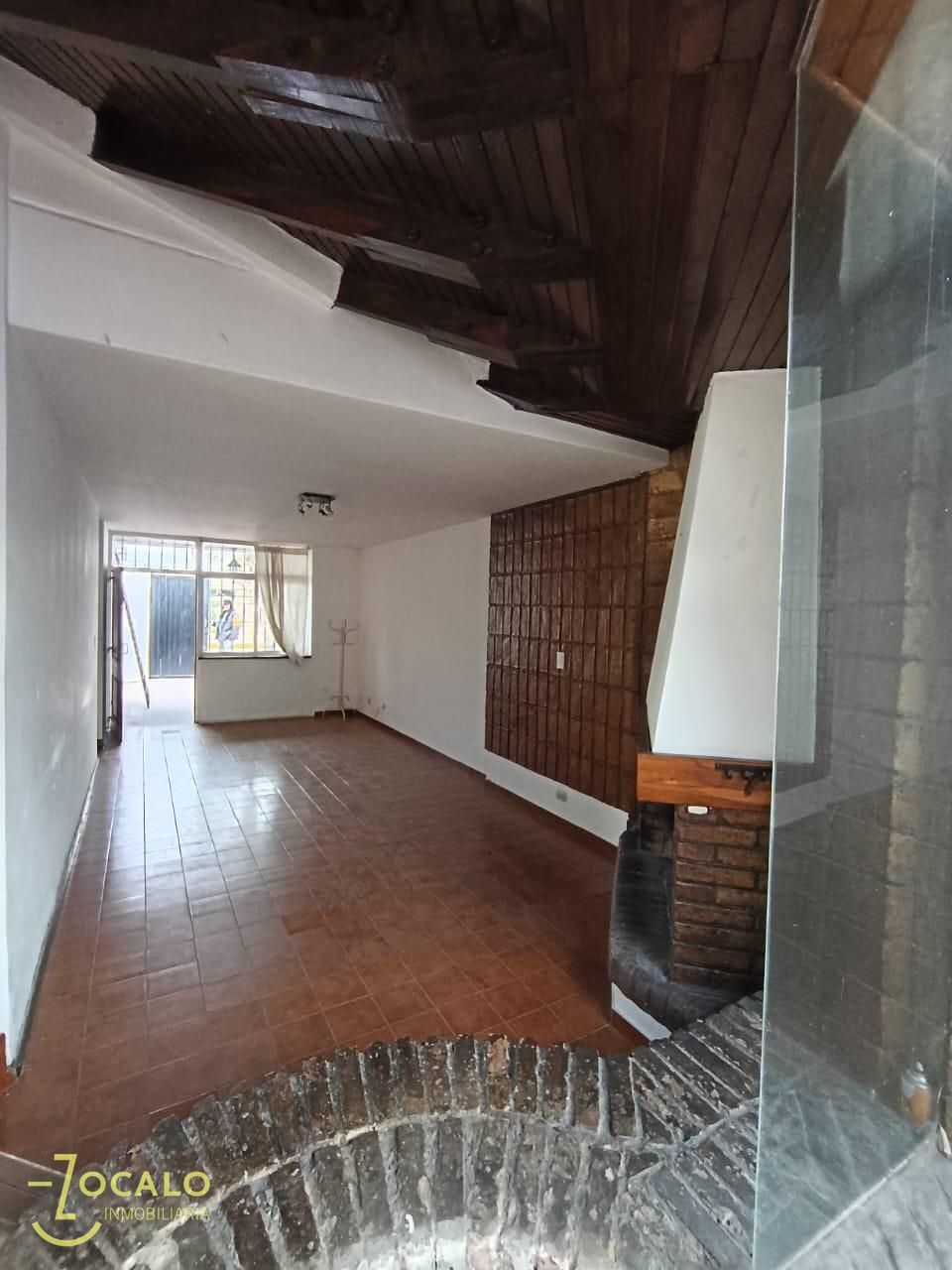 Casa en Alquiler en Lujan de Cuyo, Mendoza
