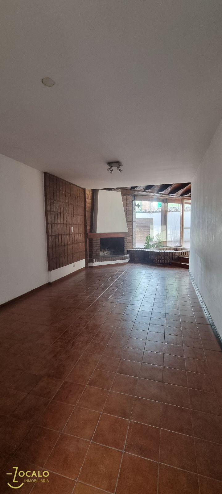 Casa en Alquiler en Lujan de Cuyo, Mendoza