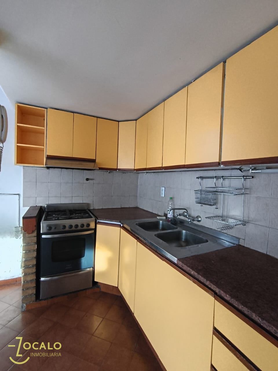 Casa en Alquiler en Lujan de Cuyo, Mendoza