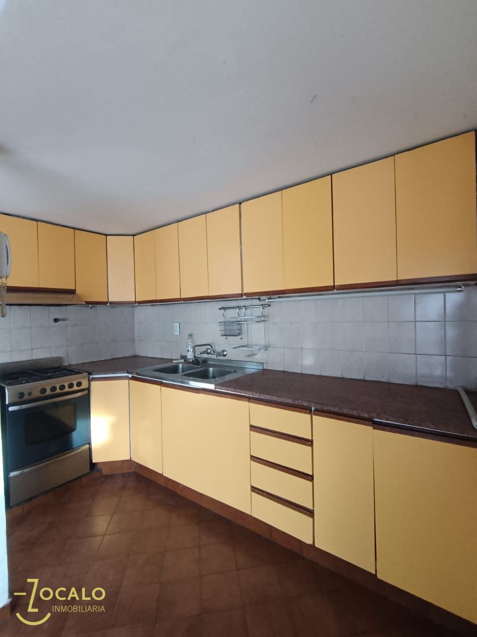 Casa en Alquiler en Lujan de Cuyo, Mendoza