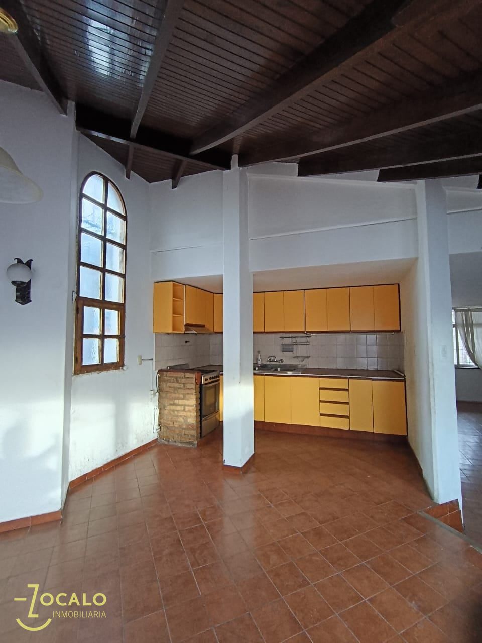 Casa en Alquiler en Lujan de Cuyo, Mendoza