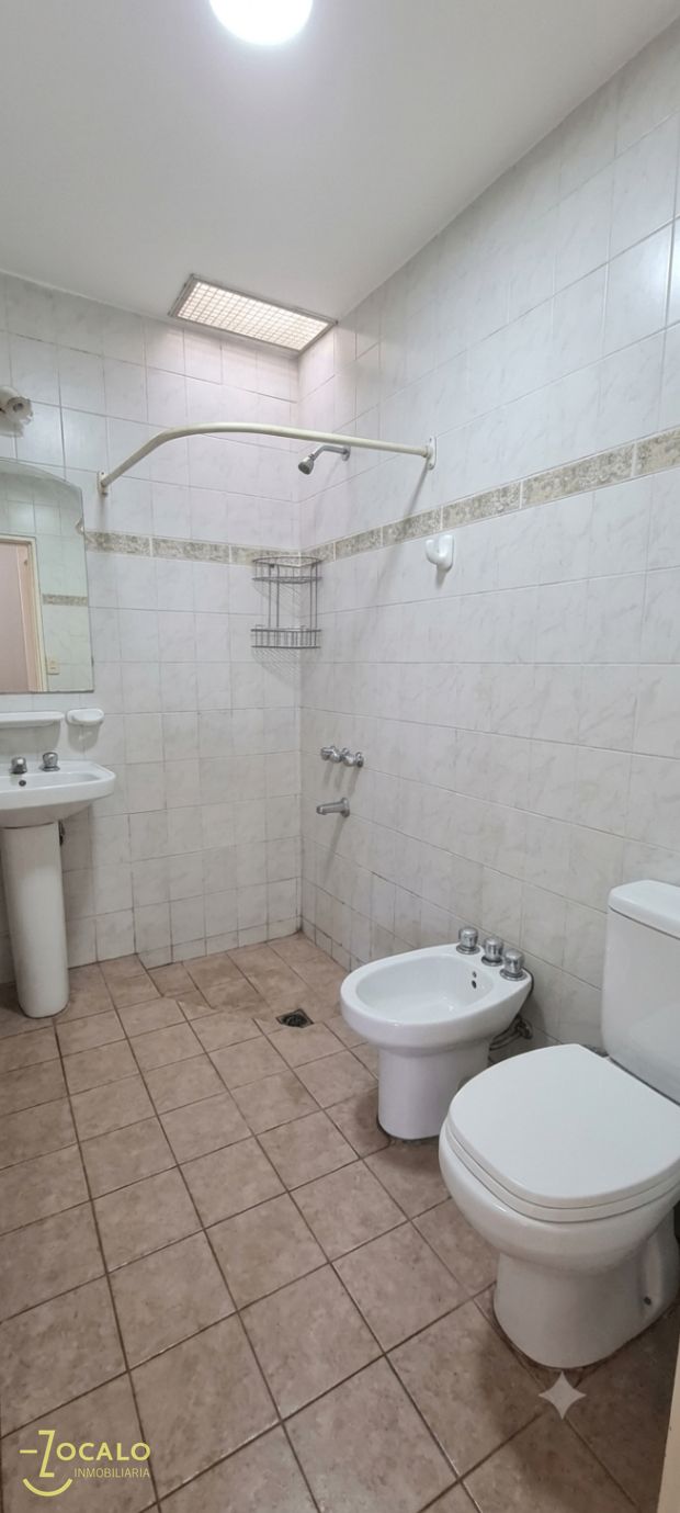 Casa en Alquiler en Lujan de Cuyo, Mendoza
