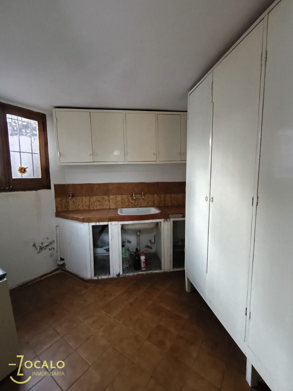 Casa en Alquiler en Lujan de Cuyo, Mendoza